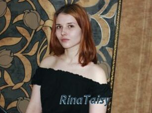 RinaTaisy