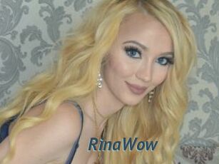 RinaWow