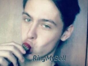 Ring_My_Bell