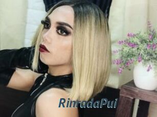RinradaPui