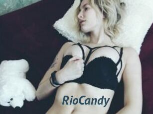 RioCandy