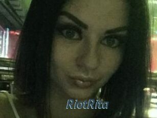RiotRita