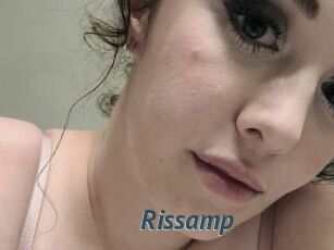 Rissamp