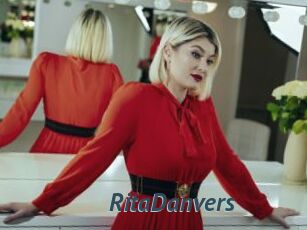 RitaDanvers