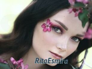 RitaEsmira