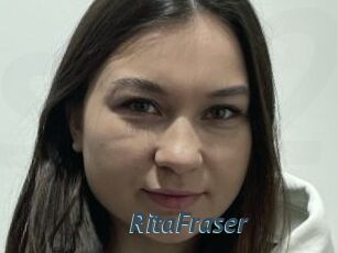 RitaFraser
