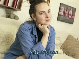 RitaGibson