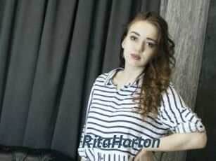 RitaHorton