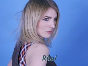 RitaJ