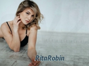 RitaRobin