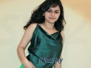 RitaShy