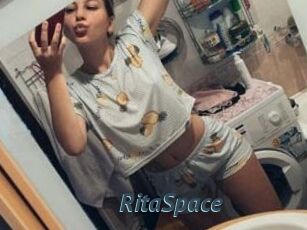 RitaSpace