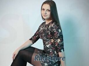 Rita_Azure