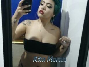 Rita_Moran