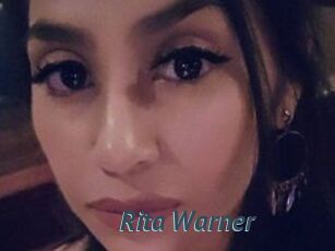Rita_Warner