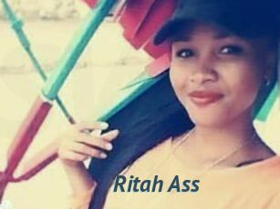 Ritah_Ass