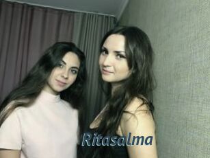Ritasalma