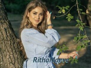 RithaMaeve