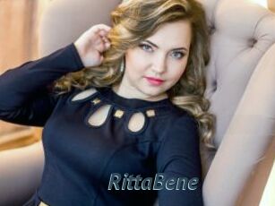 RittaBene