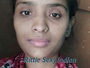 Rittie_Sexy_Indian