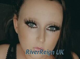 RiverReign_UK