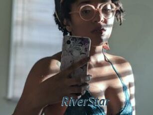 RiverStar