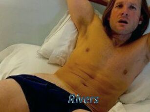 Rivers