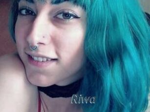 Riwa