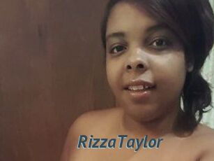 Rizza_Taylor