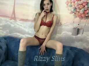 Rizzy_Sims