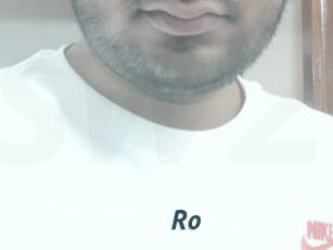 Ro