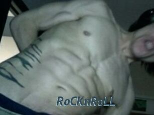 RoCKnRoLL