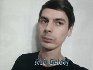Rob_Geldof