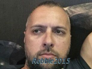 Robbie2015