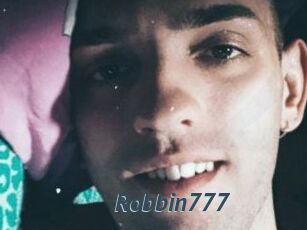 Robbin777
