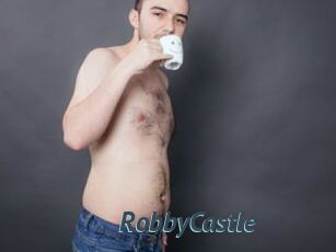 RobbyCastle