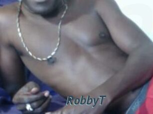 RobbyT