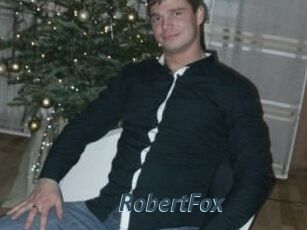 Robert_Fox
