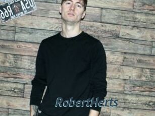 RobertHerts