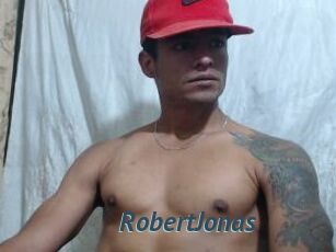 RobertJonas