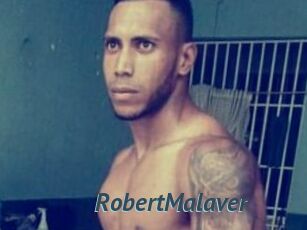 RobertMalaver