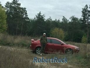 RobertRock