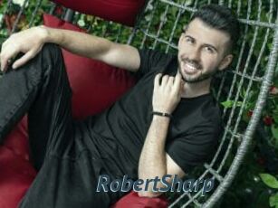 RobertSharp