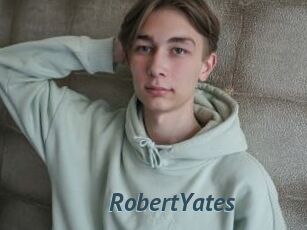 RobertYates