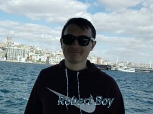 Robert_Boy
