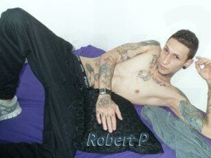 Robert_P