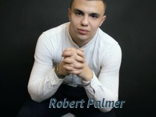 Robert_Palmer