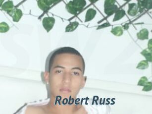 Robert_Russ