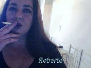 Roberta