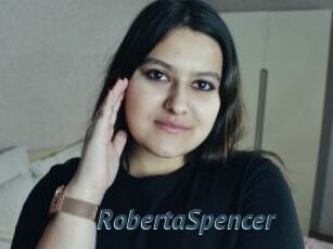 RobertaSpencer
